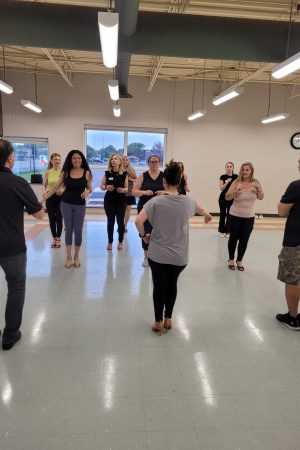 PHOTO-2024-06-15-12-32-15 (2)