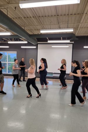 PHOTO-2024-06-15-12-32-16