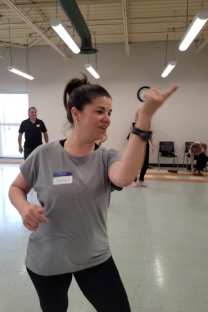 PHOTO-2024-06-15-12-32-17 (4)