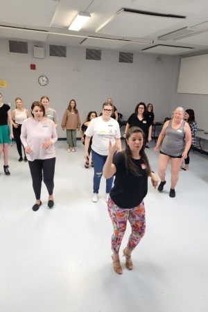 WhatsApp Image 2024-05-16 at 17.28.30_a2ec3a4b