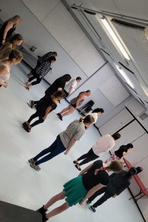 WhatsApp Image 2024-05-16 at 17.29.02_28892c78